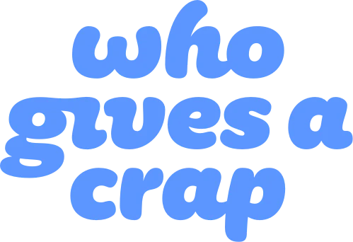 Who Gives A Crap USA