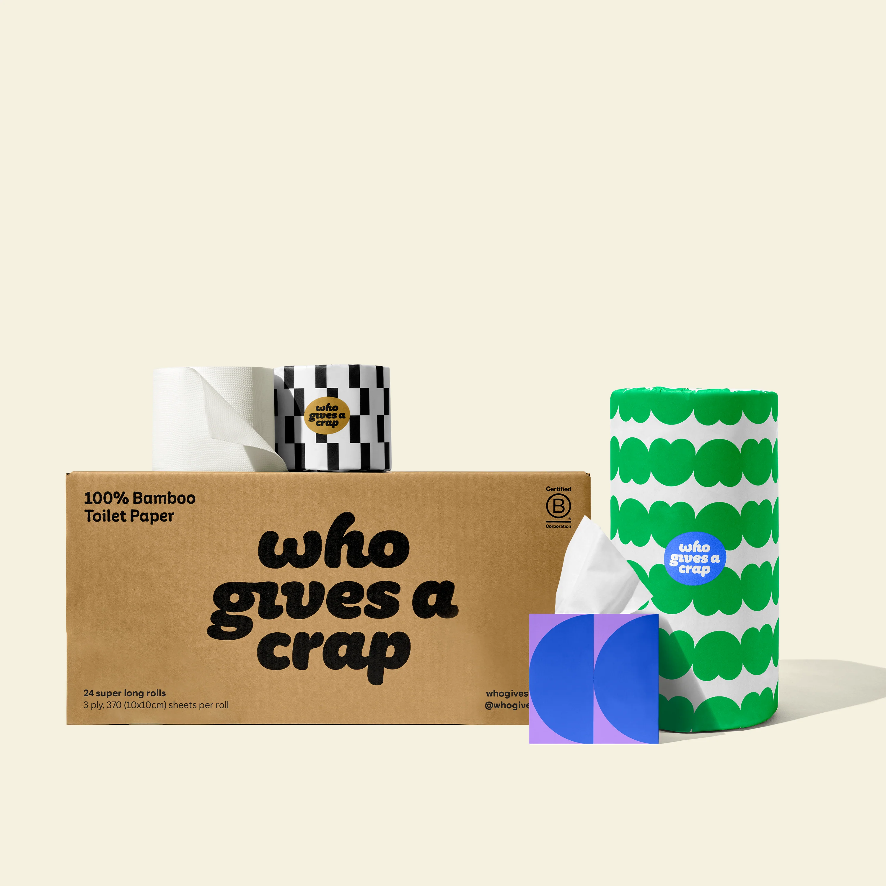 The Lil' Bundle - Image 4